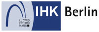 ihk_berlin_logo