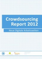 crowdsourcing report deutschland 2012